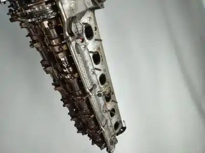 Peça sobressalente para automóvel em segunda mão cabeça / culatra por bmw 3 (e46) 320 i referências oem iam 1436812  
