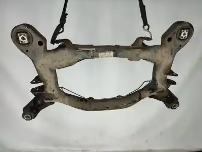 Pezzo di ricambio per auto di seconda mano sottotelaio posteriore per bmw x1 (e84) sdrive 20 d riferimenti oem iam 