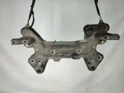 Автозапчасти б/у передняя подрама за citroen ds3 1.6 blue-hdi fap ссылки oem iam 