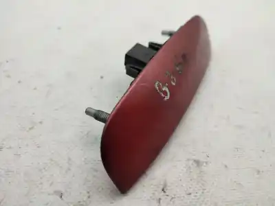 Second-hand car spare part multifunction switch for citroen c4 i (lc_) 1.4 16v oem iam references 9657068180  