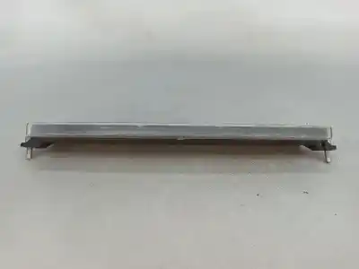 Pezzo di ricambio per auto di seconda mano luce freno centrale per fiat stilo (192) 1.2 16v riferimenti oem iam 46758991