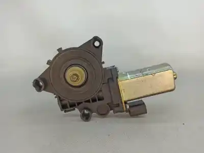 Pezzo di ricambio per auto di seconda mano motore alzacristalli anteriore sinistro per fiat stilo (192) 1.2 16v riferimenti oem iam 50002603