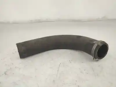 Peça sobressalente para automóvel em segunda mão tubo do intercooler por volvo s40 ii (ms) 2.0 d gasóleo 5p referências oem iam 