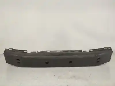 Peça sobressalente para automóvel em segunda mão reforço do pára choques dianteiro por volvo s40 ii (ms) 2.0 d gasóleo 5p referências oem iam 30655876