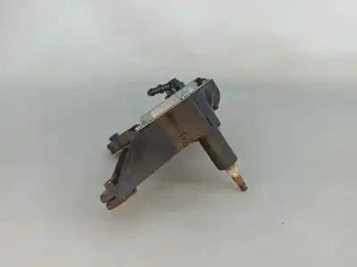 Автозапчастина б/у двигатель заднього склоочисника для seat leon (1m1) 1.6 посилання на oem iam 1j6955711c  