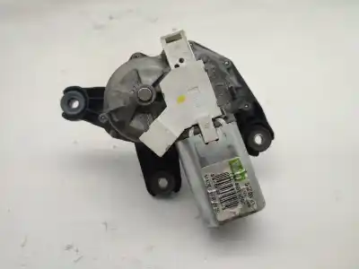 Автозапчасти б/у мотор заднего стеклоочистителя за fiat stilo multi wagon (192_) 1.6 16v ссылки oem iam 46819698