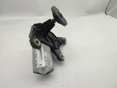 Автозапчастина б/у двигатель заднього склоочисника для fiat stilo multi wagon (192_) 1.6 16v посилання на oem iam 46819698  