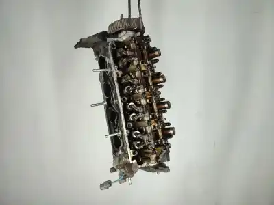 Автозапчастина б/у доп для honda civic vii hatchback (eu, ep, ev) 1.6 i (ep2 eu8 eu6) посилання на oem iam m0504270014  