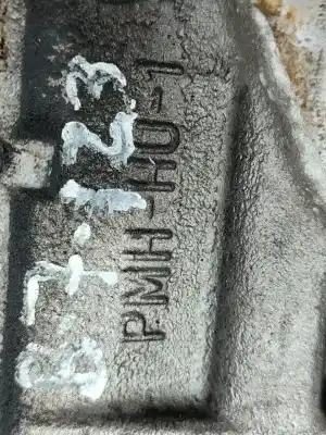 Автозапчастина б/у доп для honda civic vii hatchback (eu, ep, ev) 1.6 i (ep2 eu8 eu6) посилання на oem iam m0504270014  