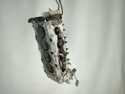 Автозапчастина б/у доп для honda civic vii hatchback (eu, ep, ev) 1.6 i (ep2 eu8 eu6) посилання на oem iam m0504270014  