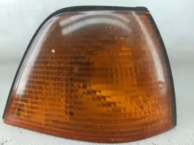 Pezzo di ricambio per auto di seconda mano PILOTA ANTERIORE DESTRO per BMW 3 (E36)  Riferimenti OEM IAM   