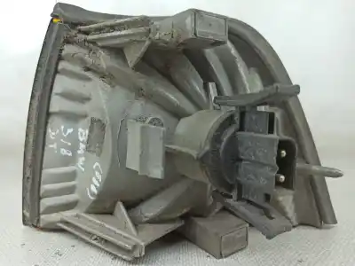 Pezzo di ricambio per auto di seconda mano pilota anteriore destro per bmw 3 (e36) r620 gasolina 1993 4p riferimenti oem iam   