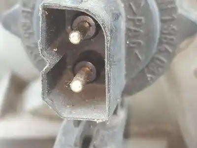 Pezzo di ricambio per auto di seconda mano pilota anteriore destro per bmw 3 (e36) r620 gasolina 1993 4p riferimenti oem iam   