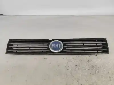 Second-hand car spare part FRONT GRILLE for FIAT STILO (192)  OEM IAM references   
