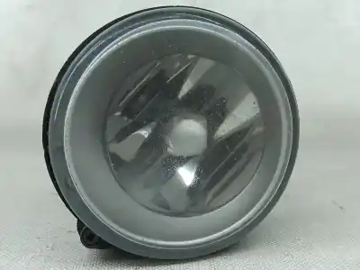 Pezzo di ricambio per auto di seconda mano Luce Fendinebbia Destra per RENAULT SCÉNIC I VEÍCULO MULTIUSO (JA0/1_, FA0_) 1.9D Riferimenti OEM IAM 7700420127  