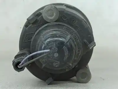 Pezzo di ricambio per auto di seconda mano luce fendinebbia destra per renault scénic i veículo multiuso (ja0/1_, fa0_) 1.9d riferimenti oem iam 7700420127  