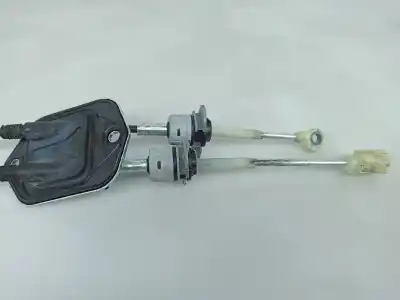 Peça sobressalente para automóvel em segunda mão fio por kia picanto (ja) 1.0 cat referências oem iam   
