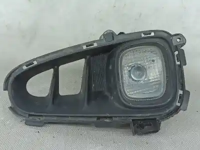 Second-hand car spare part right fog light for kia picanto (ja) 1.0 cat oem iam references 