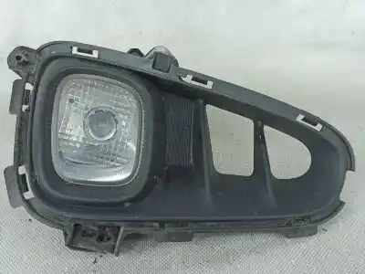 Second-hand car spare part left fog light for kia picanto (ja) 1.0 cat oem iam references 