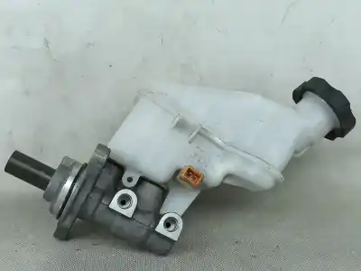 Автозапчастина б/у гальмівний насос для kia picanto (ja) 1.0 cat посилання на oem iam 