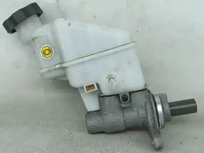 Автозапчасти б/у тормозной насос за kia picanto (ja) 1.0 cat ссылки oem iam   