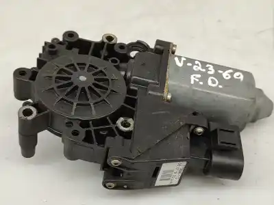 Second-hand car spare part right front window motor for audi a4 avant (8d5, b5) 113 m/380 gasóleo 1998 5p oem iam references 8d0959802d  