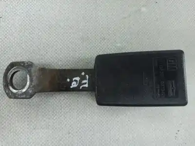 Tweedehands auto-onderdeel airbagspanning links voor voor opel corsa a hatchback (s83) 1.5 td (f08. m08. f68. m68) oem iam-referenties   