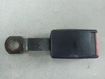 Tweedehands auto-onderdeel airbagspanning links voor voor opel corsa a hatchback (s83) 1.5 td (f08. m08. f68. m68) oem iam-referenties 