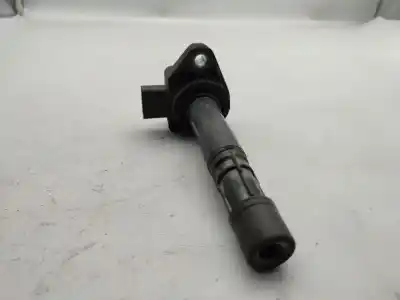 Автозапчастина б/у котушка запалювання для honda civic vii hatchback (eu, ep, ev) 1.6 i (ep2 eu8 eu6) посилання на oem iam 6265   Автозапчастина б/у котушка запалювання для honda civic vii hatchback (eu, ep, ev) 1.6 i (ep2 eu8 eu6) посилання на oem iam 6265