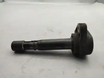 Автозапчастина б/у котушка запалювання для honda civic vii hatchback (eu, ep, ev) 1.6 i (ep2 eu8 eu6) посилання на oem iam 6265   Автозапчастина б/у котушка запалювання для honda civic vii hatchback (eu, ep, ev) 1.6 i (ep2 eu8 eu6) посилання на oem iam 6265