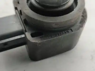 Автозапчастина б/у котушка запалювання для honda civic vii hatchback (eu, ep, ev) 1.6 i (ep2 eu8 eu6) посилання на oem iam 6265   Автозапчастина б/у котушка запалювання для honda civic vii hatchback (eu, ep, ev) 1.6 i (ep2 eu8 eu6) посилання на oem iam 6265