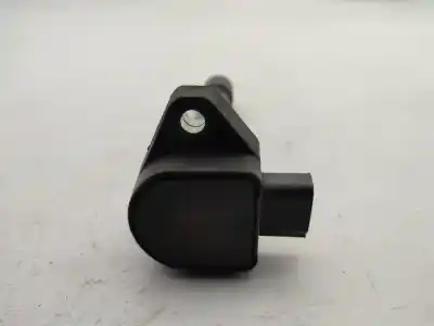 Second-hand car spare part ignition coil for honda civic vii hatchback (eu, ep, ev) 1.6 i (ep2 eu8 eu6) oem iam references 6265
