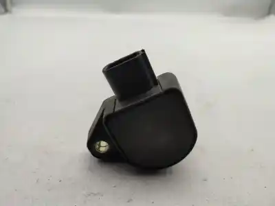 Peça sobressalente para automóvel em segunda mão bobina de ignição por honda civic vii hatchback (eu, ep, ev) 1.6 i (ep2 eu8 eu6) referências oem iam 6265