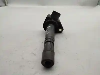 Автозапчастина б/у котушка запалювання для honda civic vii hatchback (eu, ep, ev) 1.6 i (ep2 eu8 eu6) посилання на oem iam 6265   Автозапчастина б/у котушка запалювання для honda civic vii hatchback (eu, ep, ev) 1.6 i (ep2 eu8 eu6) посилання на oem iam 6265