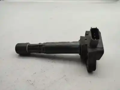 Автозапчастина б/у котушка запалювання для honda civic vii hatchback (eu, ep, ev) 1.6 i (ep2 eu8 eu6) посилання на oem iam 6265   Автозапчастина б/у котушка запалювання для honda civic vii hatchback (eu, ep, ev) 1.6 i (ep2 eu8 eu6) посилання на oem iam 6265