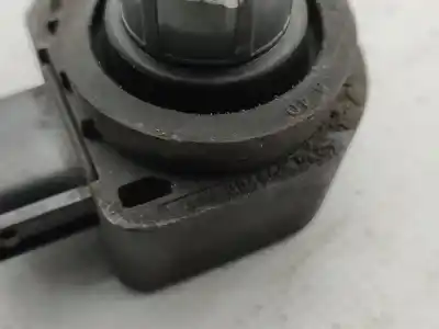 Автозапчастина б/у котушка запалювання для honda civic vii hatchback (eu, ep, ev) 1.6 i (ep2 eu8 eu6) посилання на oem iam 6265   Автозапчастина б/у котушка запалювання для honda civic vii hatchback (eu, ep, ev) 1.6 i (ep2 eu8 eu6) посилання на oem iam 6265