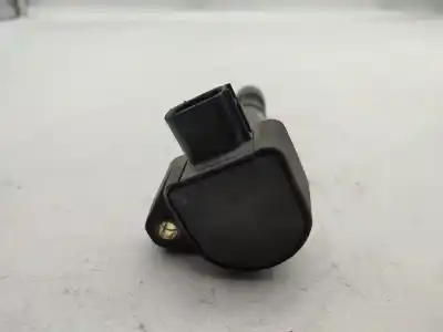 Second-hand car spare part ignition coil for honda civic vii hatchback (eu, ep, ev) 1.6 i (ep2 eu8 eu6) oem iam references 6265