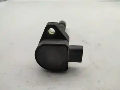 Peça sobressalente para automóvel em segunda mão bobina de ignição por honda civic vii hatchback (eu, ep, ev) 1.6 i (ep2 eu8 eu6) referências oem iam 6265