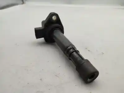 Автозапчасти б/у катушка зажигания за honda civic vii hatchback (eu, ep, ev) 1.6 i (ep2 eu8 eu6) ссылки oem iam 6265   Автозапчасти б/у катушка зажигания за honda civic vii hatchback (eu, ep, ev) 1.6 i (ep2 eu8 eu6) ссылки oem iam 6265