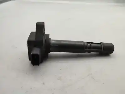 Автозапчасти б/у катушка зажигания за honda civic vii hatchback (eu, ep, ev) 1.6 i (ep2 eu8 eu6) ссылки oem iam 6265   Автозапчасти б/у катушка зажигания за honda civic vii hatchback (eu, ep, ev) 1.6 i (ep2 eu8 eu6) ссылки oem iam 6265