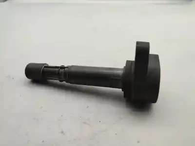 Автозапчасти б/у катушка зажигания за honda civic vii hatchback (eu, ep, ev) 1.6 i (ep2 eu8 eu6) ссылки oem iam 6265   Автозапчасти б/у катушка зажигания за honda civic vii hatchback (eu, ep, ev) 1.6 i (ep2 eu8 eu6) ссылки oem iam 6265