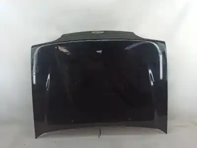 Peça sobressalente para automóvel em segunda mão capot por ford mondeo ii (bap) 1.8 td referências oem iam 