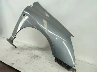 Автозапчасти б/у передняя правая колесная арка за honda civic vii hatchback (eu, ep, ev) 1.6 i (ep2 eu8 eu6) ссылки oem iam   