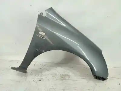 Second-hand car spare part front right wheel arch for honda civic vii hatchback (eu, ep, ev) 1.6 i (ep2 eu8 eu6) oem iam references 