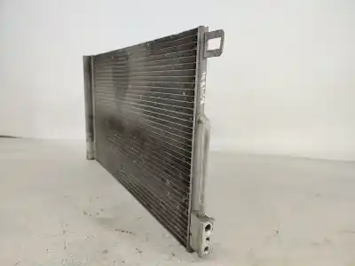 Автозапчасти б/у радиатор отопления / кондиционирования воздуха за opel adam (m13) 1.4 ссылки oem iam d1478013  