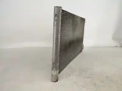 Автозапчасти б/у радиатор отопления / кондиционирования воздуха за opel adam (m13) 1.4 ссылки oem iam d1478013  