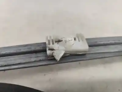 Second-hand car spare part driver left window regulator for citroen jumpy i (u6u_) 1.9 td oem iam references   