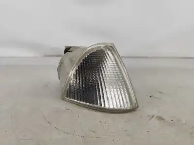 Pezzo di ricambio per auto di seconda mano pilota anteriore destro per citroen jumpy i (u6u_) 1.9 td riferimenti oem iam 36180748