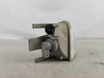 Second-hand car spare part front right headlight for citroen jumpy i (u6u_) 1.9 td oem iam references 36180748  