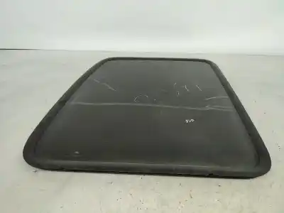 Pezzo di ricambio per auto di seconda mano vetro porta posteriore sinistra per citroen jumpy i (u6u_) 1.9 td riferimenti oem iam 43r00048